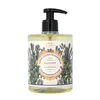 Panier des Sens Relaxing Lavender Liquid Marseille Soap 500 Produktbild-Vorschau 2