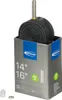 SCHWALBE Tuyau "No.2", 14" 37-288 14 x 1 3/8 44-288 14 x 1 Voir les images du produit 7