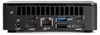 Intel NUC Pro Slim | Mini-PC | Intel Core i7 4.7 GHz | 16GB Produktbild-Vorschau 3