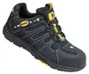 Baak 71462 RICK2 scarpa bassa S1P SRC ESD, taglia 42 Anteprima dell’immagine prodotto 13