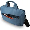 Lenovo T210 Casual Toploader - Torba na notebooka - Podgląd zdjęcia produktu 11