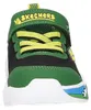 Skechers Play Scene Barn Squad Zielony Podgląd zdjęcia produktu 36