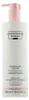 Christophe Robin Delicate Volumising Shampoo 500ml Produktbild-Vorschau 5