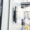 RAM Mounts RAM-GDS-HS1MU, Tablet/UMPC, Uchwyt pasywny, Podgląd zdjęcia produktu 6