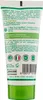 Equilibra Moisturizing Aloe Cr 75ml Produktbild-Vorschau 7