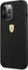 Ferrari Fessihmp13Lbk Iphone 13 Pro / 136,1 Czarny/Black Anteprima dell’immagine prodotto 2