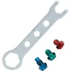 Projahn Adaptateur professionnel pour rivets aveugles, pour Voir les images du produit 8