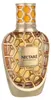 French Avenue NECTARE Extradose Extrait de Parfum 90 ml Produktbild-Vorschau 4