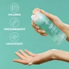 Wella Professionals Invigo Volume Boost Geschenkset Shampoo Produktbild-Vorschau 6