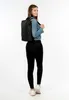SURI FREY Damen Rucksäcke Damen Rucksack Sports Jessy-Lu Produktbild-Vorschau 14