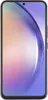 Displej pro Samsung Galaxy A54 5G A546 Incell, náhradní Náhled obrázku produktu 3