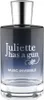 Damesparfum Juliette Has A Gun EDP Musc Invisible (50 ml) Produktbild-Vorschau 5
