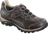 Chaussure Light-Hike Caracas GTX Gr.43 - 9 marron foncé Voir les images du produit 19