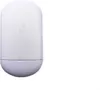 Ubiquiti airMAX NanoStation 5AC Loco Anteprima dell’immagine prodotto 12