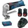 Bosch GSC 12V-13 Professional - Rollschneider - schnurlos - Voir les images du produit 8