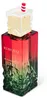 Ruby Fizz von Gulf Orchid 100 ml Náhled obrázku produktu 3