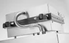 Hendi 212165, 417 mm, 314 mm, 229 mm, 1 Stück(e) Produktbild-Vorschau 3
