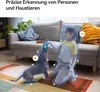 IMOU IPCam RangerDual 6MP WLAN 1296P IR 15m Produktbild-Vorschau 3