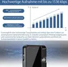 32GB Aufnahmegerät Diktiergerät Diktiergerät mit Produktbild-Vorschau 2