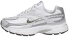Nike Damen Sneaker INITIATOR grau Größe EUR 41 Produktbild-Vorschau 2