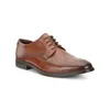 Ecco stivali da uomo 62163401112 amber 44 Anteprima dell’immagine prodotto 3