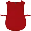 Jassz Bistro Damen Schürze / Überwurfschürze BC2612 (XS/M) Produktbild-Vorschau 2