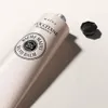 L'Occitane Shea , Balsam, Unisex, Jeder Hauttyp, Produktbild-Vorschau 5