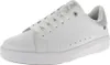 Rieker Chaussures 4190280 Voir les images du produit 44