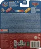Mattel GNY95 Disney Pixar Cars color Changers, Lightning Voir les images du produit 2