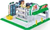 Mini Negozio ZURU Mini Brands 77206 Anteprima dell’immagine prodotto 3