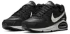 Nike Schoenen Air Max Command, 397690021 Productafbeelding-voorbeeld 18