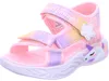 SKECHERS UNICORN Rosa Produktbild-Vorschau 15