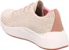 Legero Schuhe 20095111040, Größe: 38,5 Produktbild-Vorschau 33