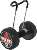 GORILLA SPORTS® Hantel Spotter Haken 2 Stück – Power Hooks Produktbild-Vorschau 3