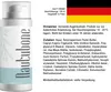 Creme Nautubone 200 ml (2x100ml), 2er Pack Produktbild-Vorschau 4