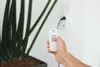 Brennenstuhl Funkschaltset 1000W 3xIP20 Empfänger 1x Sender Podgląd zdjęcia produktu 17