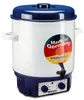 Rommelsbacher KA 1804 Náhled obrázku produktu 4