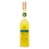 A bottle of Pallini Limoncello liqueur. Produktbild-Vorschau
