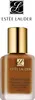 Double Wear Stay-in-Place Make-up SPF 10 Produktbild-Vorschau 1