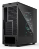Epoch TG RGB  (schwarz, Tempered Glass) Produktbild-Vorschau 32