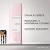Kerasilk Sensitive Shampoo 250ml - Shampoo voor een Productafbeelding-voorbeeld 8