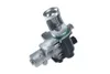 NTY EGR-AU-008 AGR-Ventil mit Dichtungen für VW Transporter Produktbild-Vorschau 7
