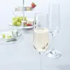 LEONARDO 20962, Weißwein-Glas, Glas, Transparent, klar, CE, Produktbild-Vorschau 3