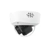 Reolink RLC-540A, 5MP IK10 Vandalenschutz PoE Produktbild-Vorschau 16