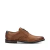 Rieker HWK Herren Halbschuhe 44 Produktbild-Vorschau 4