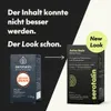 serotalin Active Brain Genius Focus | Geistige Leistung¹² & Produktbild-Vorschau 2