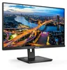 Philips 60,5 cm (23,8") 243B1 16:09 HDMI+DP+USB-C IPS Anteprima dell’immagine prodotto 5