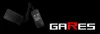 Gares Rychlonabíječka pro Hilti A22 B22   | 21,6V  | Náhled obrázku produktu 5