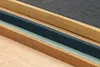 Clairefontaine 5x Notizbuch A5 14,8x21cm, 96 Bl liniert, Produktbild-Vorschau 4