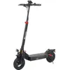 E-Scooter mit ABE – 500W Motor, 10" Offroad Reifen, 50 km Produktbild-Vorschau 2